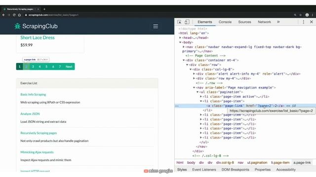 Python Automation Tutorial for Beginners | Automate Everything with Python смотреть онлайн