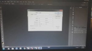 Brother DCP-T310 Printer Tutorial Photo Printing