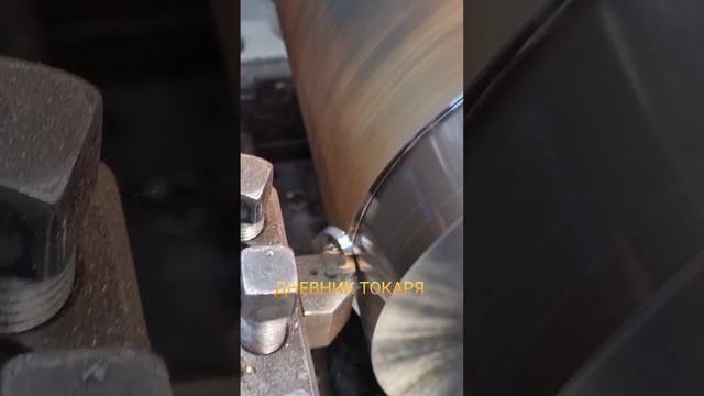 Обработка корпуса. смотреть онлайн