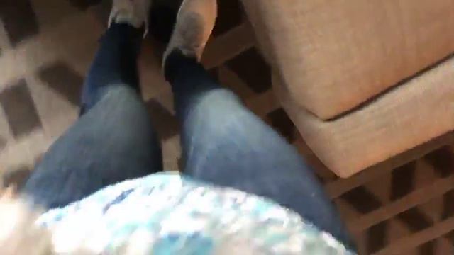 США. Отель. В городе Су-Фолс. USA. Hotel. The city of Sioux falls. смотреть онлайн