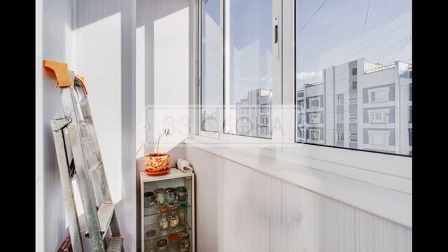 г Москва, ул Авиаторов, д 16 смотреть онлайн