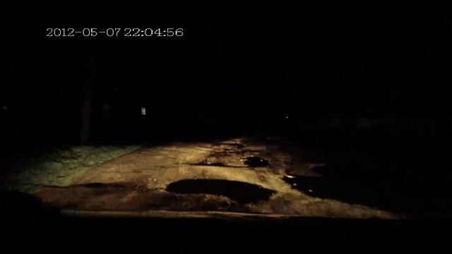 Гроза. г.Киреевск.wmv смотреть онлайн