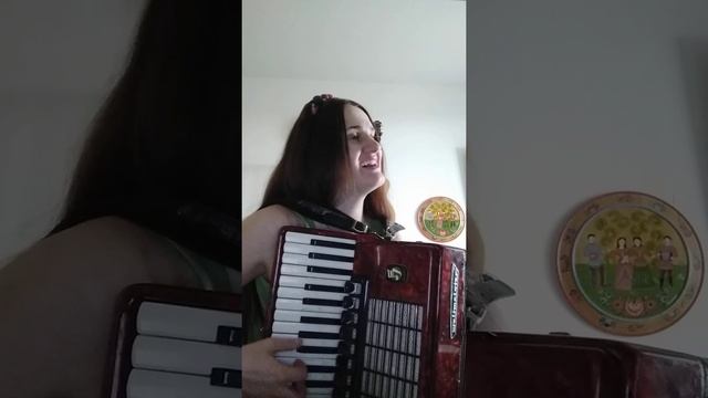 Урок вокала от Светланы Дериземля. Урок 16. Распевка. Работа над страданиями. смотреть онлайн