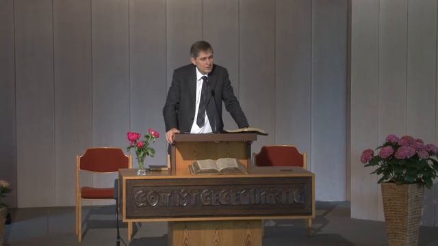 Endzeitvisionen Hesekiels - Visionen der Erweckung - Olaf Schröer смотреть онлайн