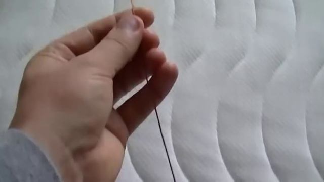 Earthing (Grounding) Health Risks смотреть онлайн