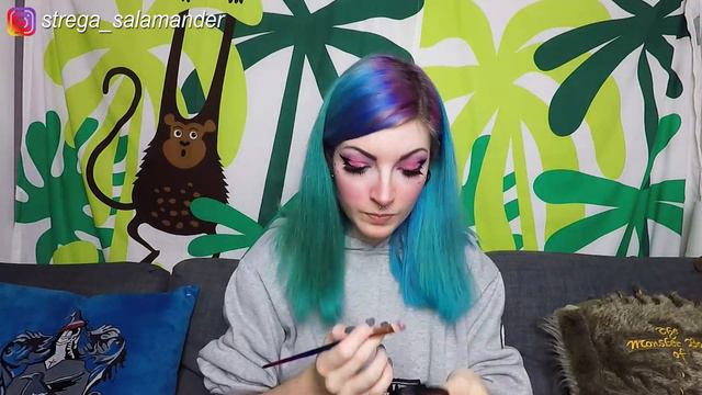 MI TRASFORMO IN UNA KAWAII GIRL! смотреть онлайн