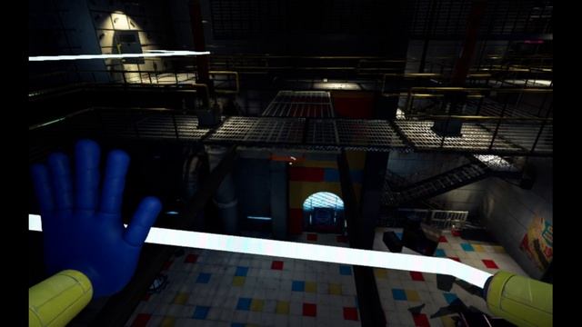 (+18) Rule34 Poppy? ll No entrar???? смотреть онлайн