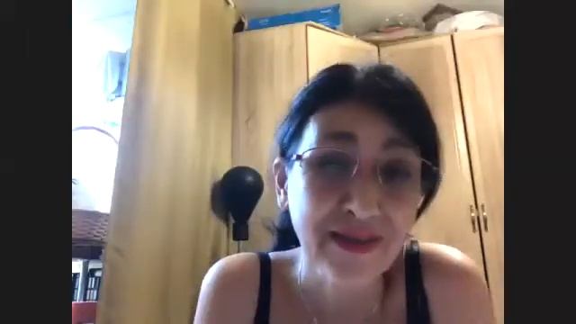 Почему Атоми. Почему не получается. Эмоциональное выгорание! смотреть онлайн