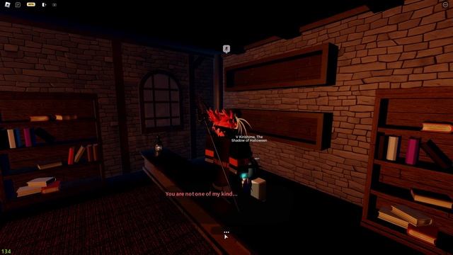 [GPO] Полный гайд по UPDATE 9 ГПО!