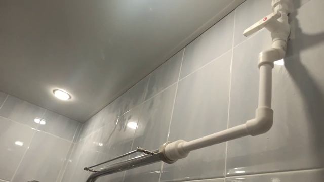 Ремонт ванной комнаты смотреть онлайн