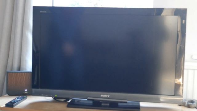 Free Original PlayStation - Will It Work? смотреть онлайн