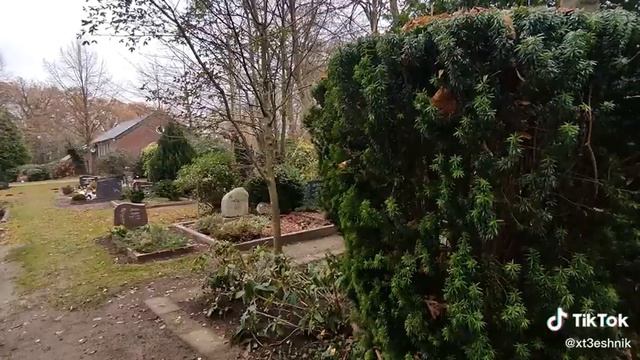 ФОТО ВИДЕО МОНТАЖ УРОК ФОТОШОПА И СЛАЙДЕР СЛАЙД ШОУ