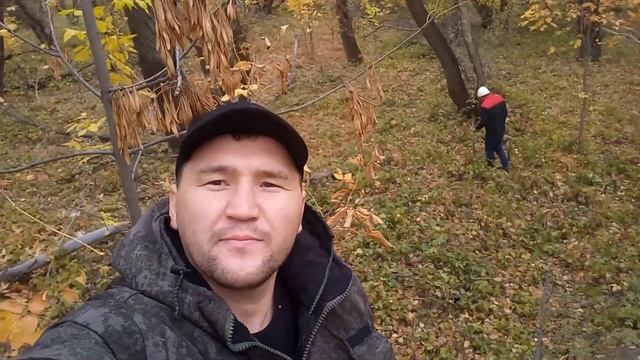 Осенний вальс смотреть онлайн
