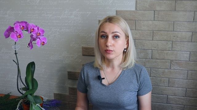 МОЙ ВЕС? Начинаю Марафон Похудения?Худеем Вместе! смотреть онлайн