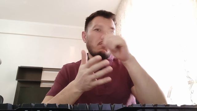 Газ и Торговое Судно в России смотреть онлайн