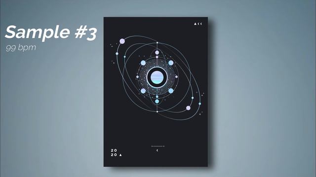 Best Sample Pack Guitar 2020 смотреть онлайн
