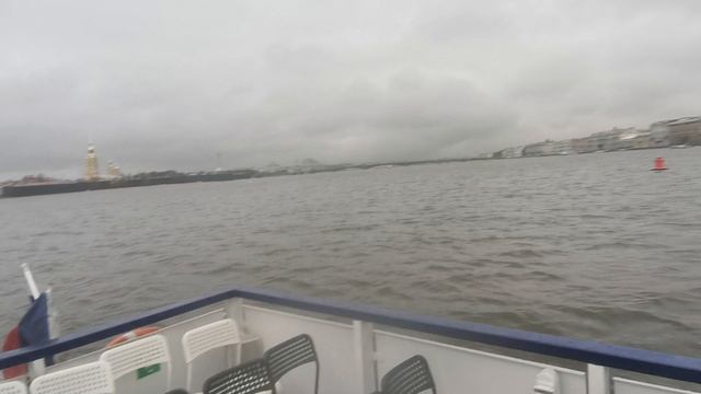 VID_20231007_164108.mp4 смотреть онлайн