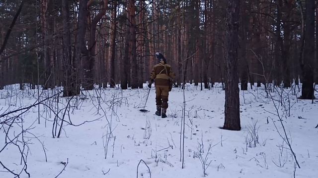 Открытие сезона 2021 первый выход с #EQUINOX 800 спасение застрявших