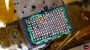 Iphone 14 Pro Max не работает сенсор / замена микросхемы дисплея