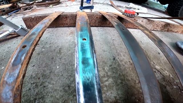 СтройЗагадки