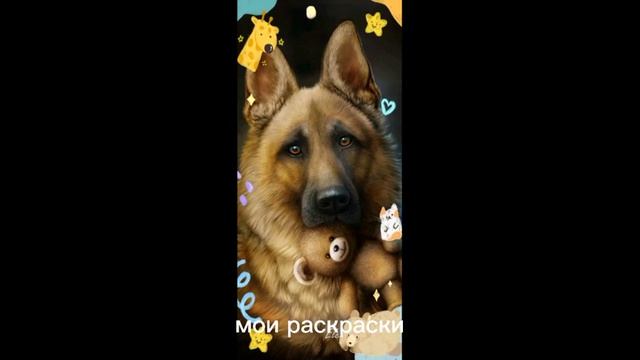 кошечки собачки смотреть онлайн