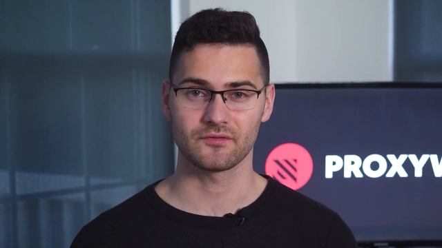 Bright Data or Oxylabs: Proxy Provider Comparison смотреть онлайн