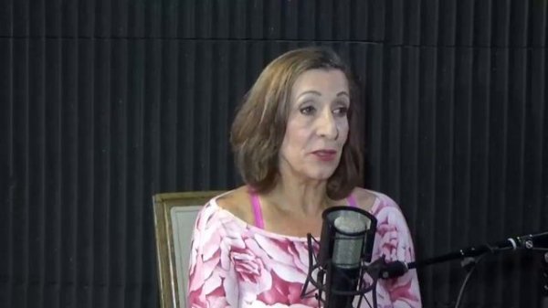 Breathplay.net - breathing & functional movement exercises to level up your fitness