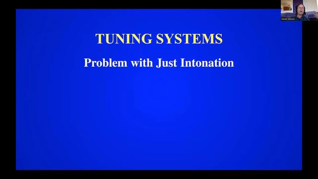 Tuning Systems In Sound Healing - The Truth About 432 Hz | David Gibson, Sound Healing Radio #432hz смотреть онлайн