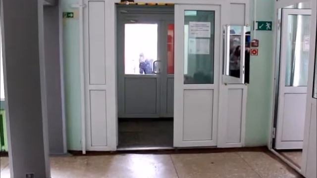 Креативное поздравление от 7 класса смотреть онлайн