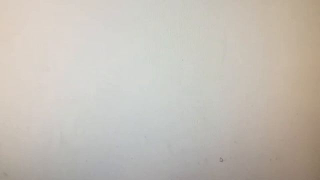 Идеальный маркетинг Эльдорадо смотреть онлайн