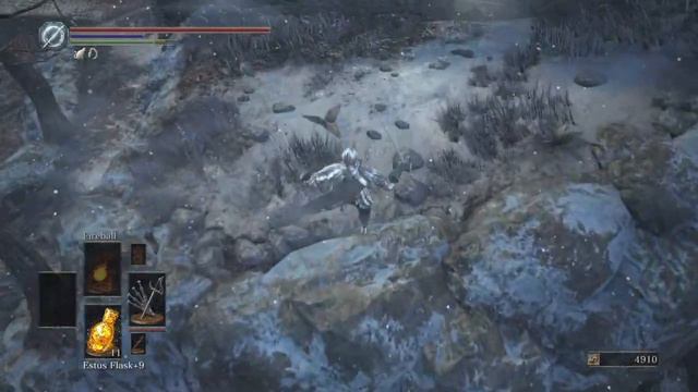 DARK SOULS™ III: The Fire Fades™ Edition_20221110084308 смотреть онлайн