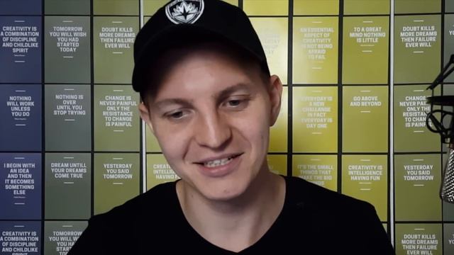 КАК ИЗБАВИТЬСЯ ОТ РУССКОГО АКЦЕНТА?! Упражнение на произношение [НЕУ #8] смотреть онлайн