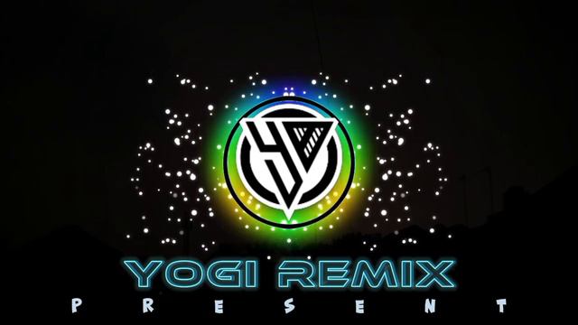 VIRAL‼️ TAHALANG RESTU_FIKA SYAHRAPA - LAGU DAYAK KALTENG TERBARU REMIX FULL BASS VIRAL TIKTOK смотреть онлайн