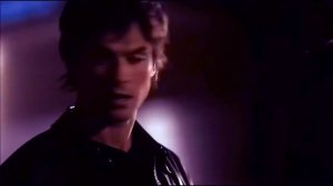 |Дневники вампира|✨ Кэтрин и Деймон 🖤Клип🖤 \\Без чувств\\
