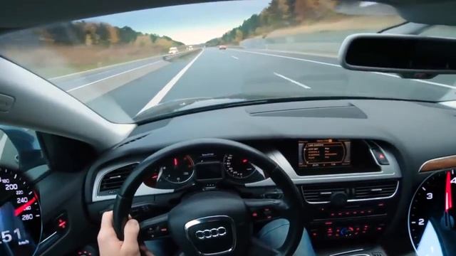 Почему я продал Ауди А4 Б8? Минусы б/у Audi A4 с пробегом