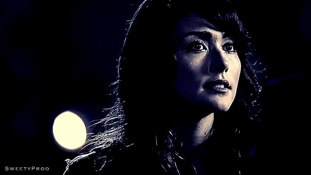 Family of monsters смотреть онлайн