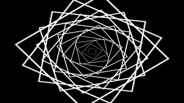 Geometric Patterns Test смотреть онлайн