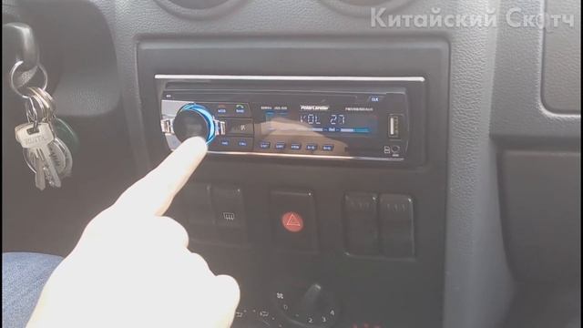 ТЫ ДОЛЖЕН УВИДЕТЬ ЭТИ АВТОТОВАРЫ. 50 ОЧЕНЬ КРУТЫХ ТОВАРОВ ДЛЯ АВТОМОБИЛЯ С ALIEXPRESS + КОНКУРС смотреть онлайн