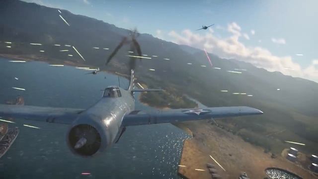 What History Never Told You About Pearl Harbor смотреть онлайн