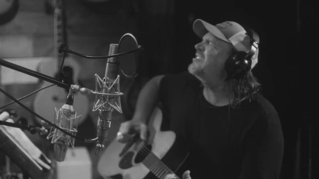 Jack Ingram | Times Like These | The Next Waltz смотреть онлайн