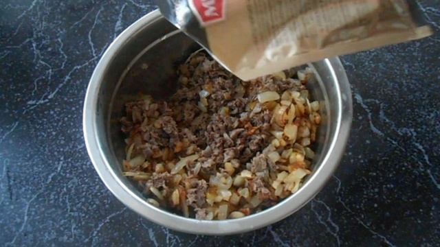 Легкие рецепты сырников