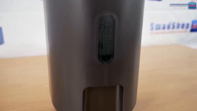 Соковыжималка Vitek VT 3655 - видео обзор смотреть онлайн
