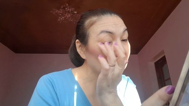 МАКИЯЖ ДНЯ. 27 НОЯБРЯ 2021ГОДА. смотреть онлайн