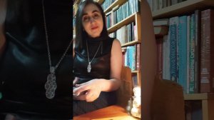 У ❤️любви, как у пташки крылья!!!🕊️🤗