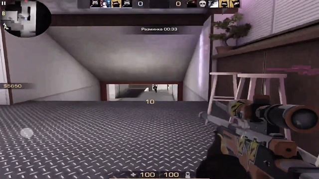 Сайлес ❤️ смотреть онлайн