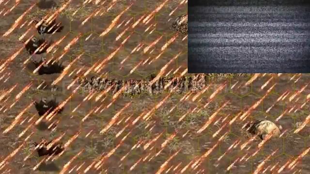 Мы безусловно обречены? Да? (Герои 3) смотреть онлайн