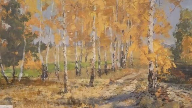 Стихи о возрасте. Уже не тридцать, но еще не сорок... Анна Каменкова читает Юрия Стеволина смотреть онлайн