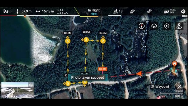 Fimi X8SE 2022 Thumbs up all around. Best Fimi Camera yet ! смотреть онлайн