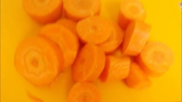 Курица тушеная в мультиварке смотреть онлайн