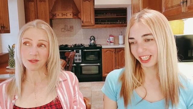 Ирландия, дома на карантине,часть 1 смотреть онлайн